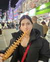 ratusfy_ Altpins Profile Picture