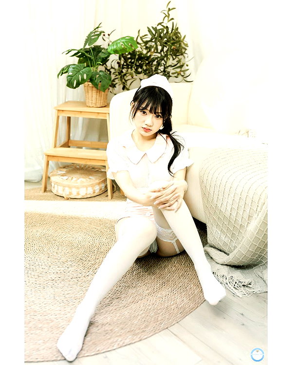 shihchang.xu instagram image archive image