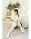 shihchang.xu Altpins Profile Picture