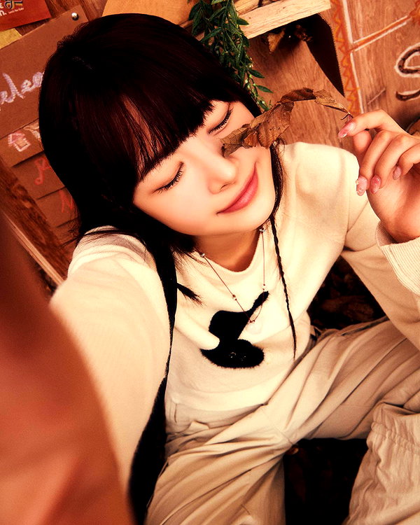 hhh.e_c.v instagram image archive image