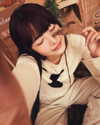 hhh.e_c.v Altpins Profile Picture