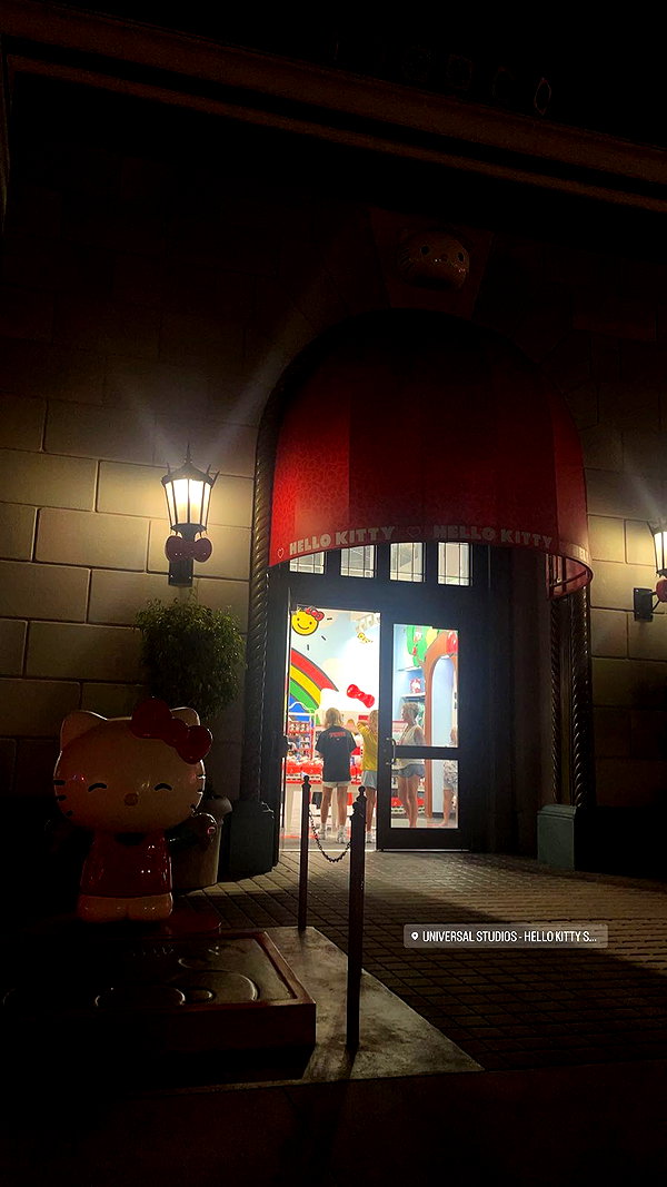 dais.222 instagram image archive image