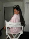 madisonbeer Altpins Profile Picture
