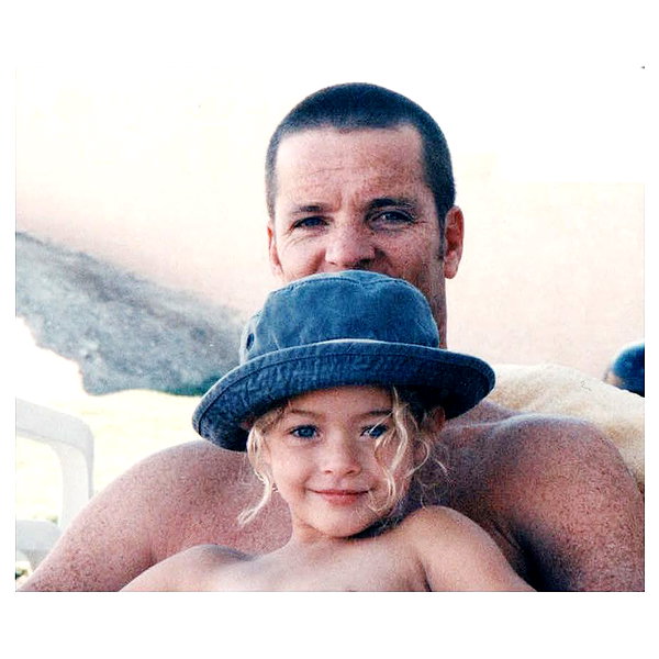 sashapieterse instagram image archive image