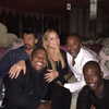 mariahcarey Altpins Profile Picture