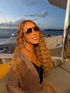 mariahcarey Altpins Profile Picture