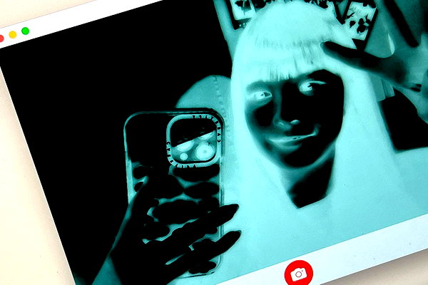 hhh.e_c.v instagram image archive image