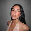 dualipa Altpins Profile Picture