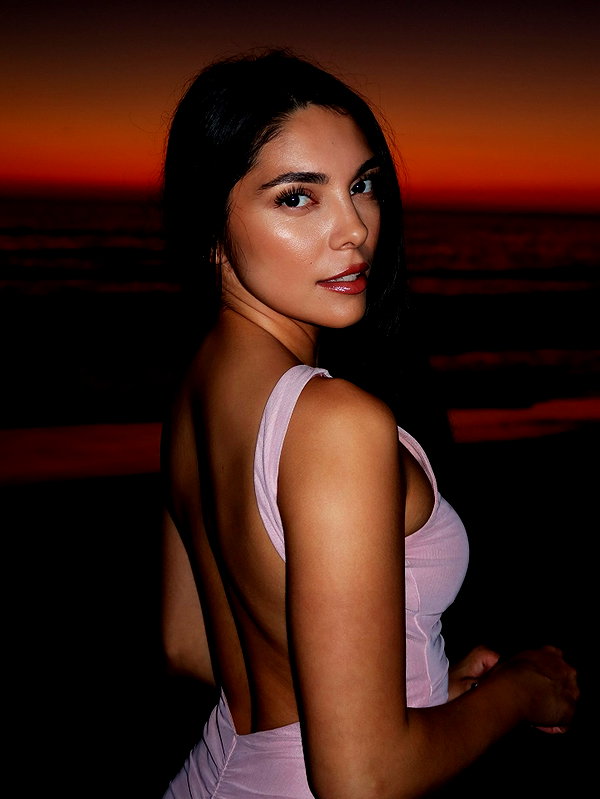 madelinemonet instagram image archive image
