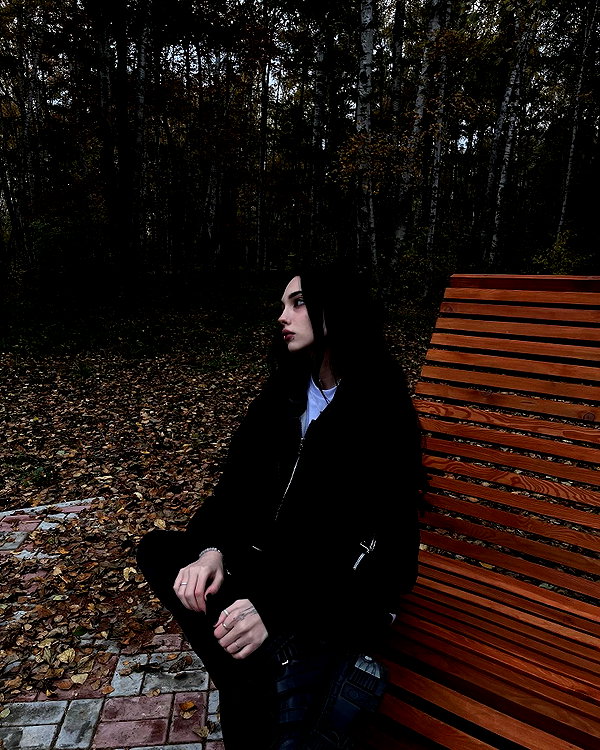 kriskaik instagram image archive image