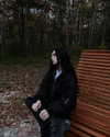 kriskaik Altpins Profile Picture