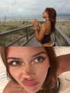 isavramirez Altpins Profile Picture