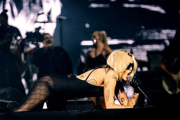 mileycyrus instagram image archive image