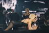 mileycyrus Altpins Profile Picture