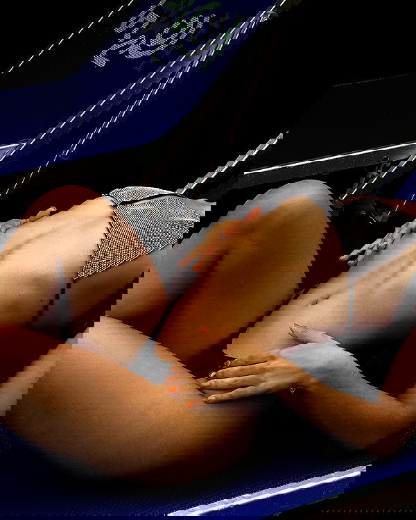 kkulakovaa image ~ Altpins