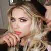 ashleybenson Altpins Profile Picture