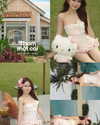 lyhythuedoxinh Altpins Profile Picture