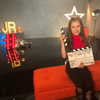 ellianawalmsley Altpins Profile Picture