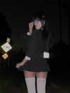 dystorra Altpins Profile Picture