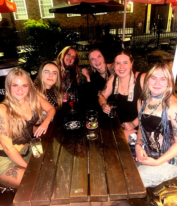 charley.chambers instagram image archive image