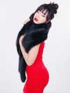 anya.rose.studio Altpins Profile Picture