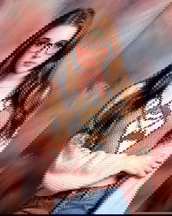 m1chelleluna m1chelleluna archive image