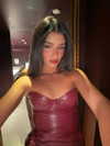 yuvalhazan___ Altpins Profile Picture