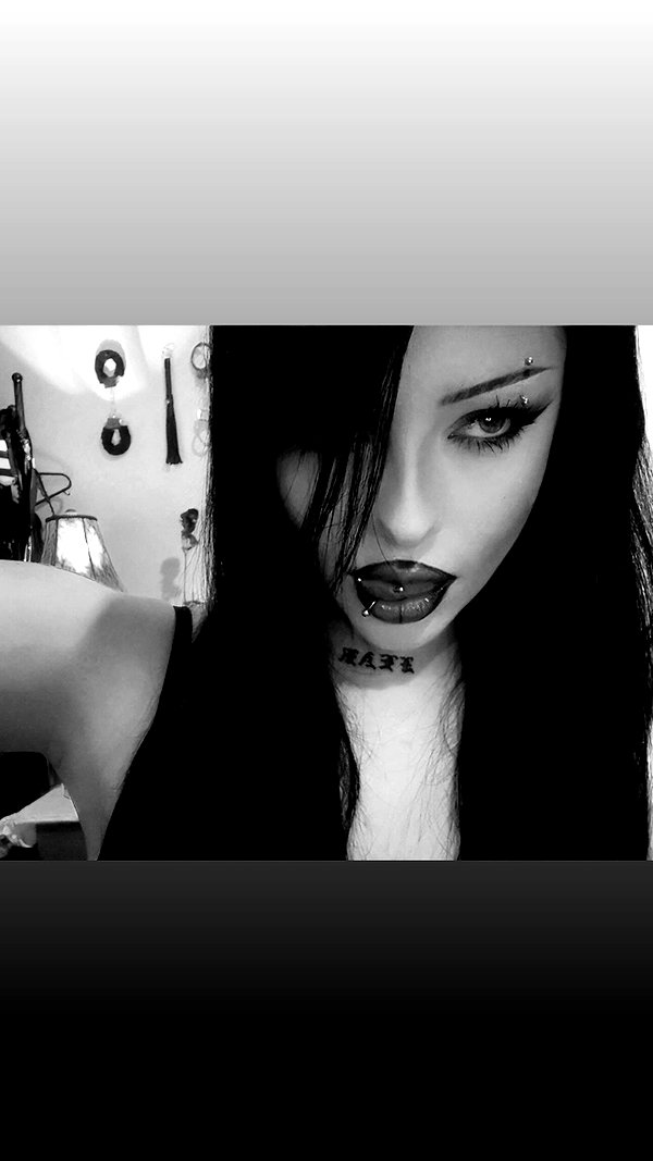 amberxswain instagram image archive image