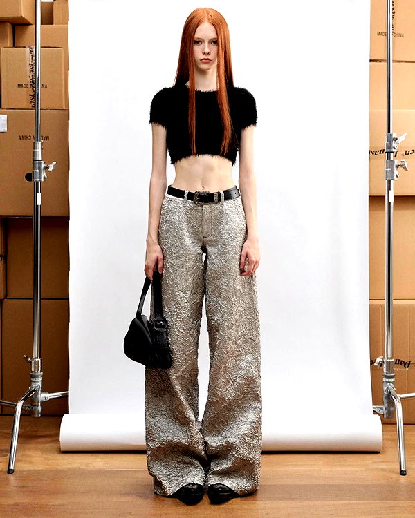 fair_mua instagram image archive image