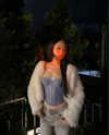 lyhythuedoxinh Altpins Profile Picture