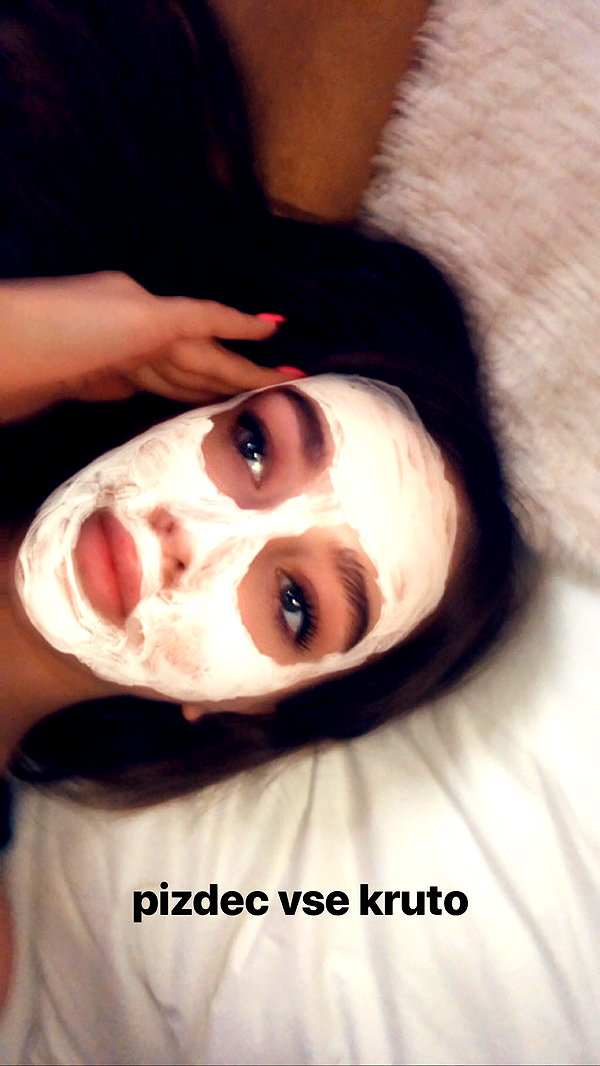 veroni22ka instagram image archive image