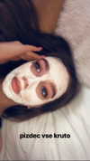 veroni22ka Altpins Profile Picture