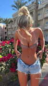 sophiecharlotth Altpins Profile Picture