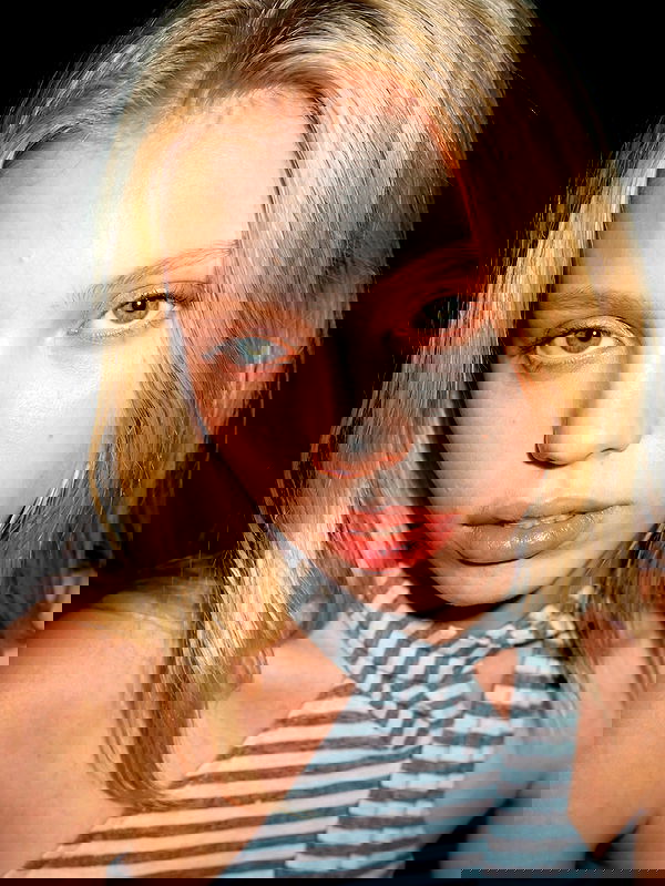 sofykil sofykil archive image