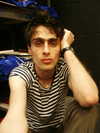 lowrtown Altpins Profile Picture