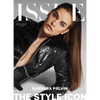 realbarbarapalvin Altpins Profile Picture