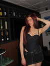 carmonoam Altpins Profile Picture