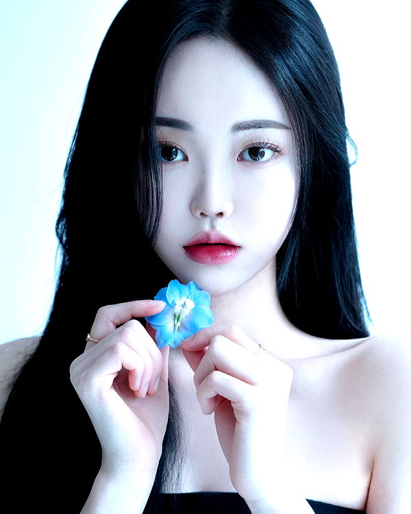 daxbin instagram image archive image