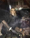 danafetishistova Altpins Profile Picture