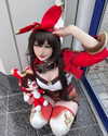 catl0verr69 Altpins Profile Picture