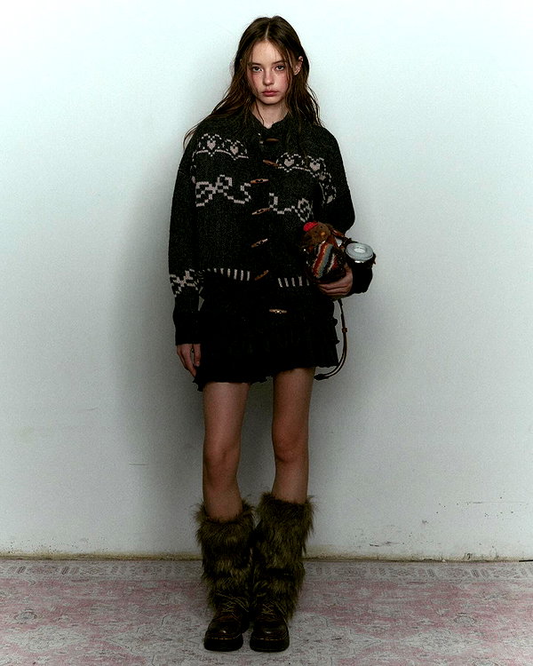 fair_mua instagram image archive image