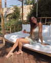 michal_cohen017 Altpins Profile Picture