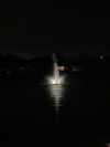 kimberr_0000 Altpins Profile Picture