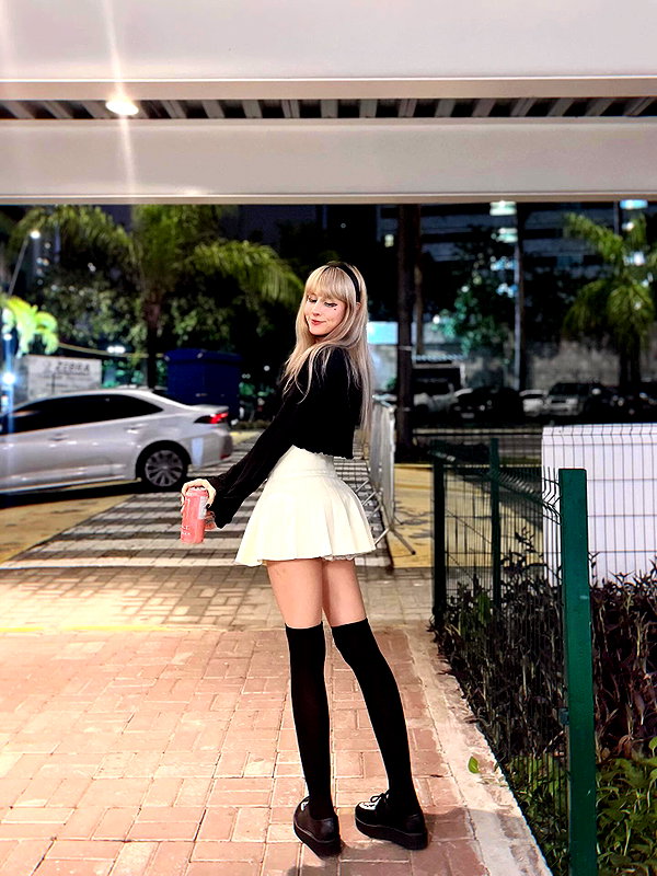 jadelaverne instagram image archive image
