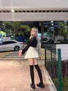 jadelaverne Altpins Profile Picture