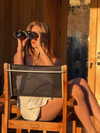 carolinezalog Altpins Profile Picture