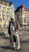 hellyeahma Altpins Profile Picture