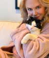 nicolekidman Altpins Profile Picture