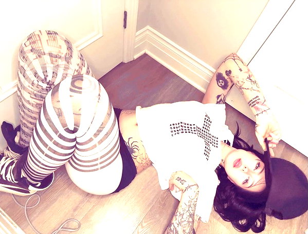 laurinchhhe instagram image archive image