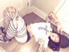 laurinchhhe Altpins Profile Picture